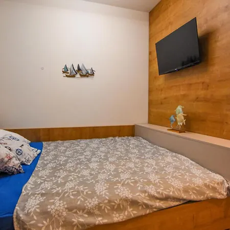 Apartamento T E A Pag With Hot Tub *