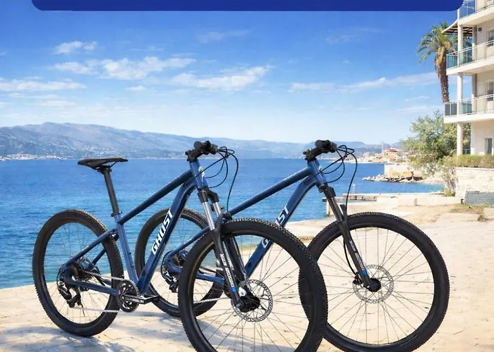 T E A Pag With Hot Tub